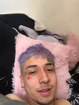 Snapshot of NubeZea chatting on January 15, 2025, 8:48 pm NubeZea online show from January 15, 2025, 8:48 pm