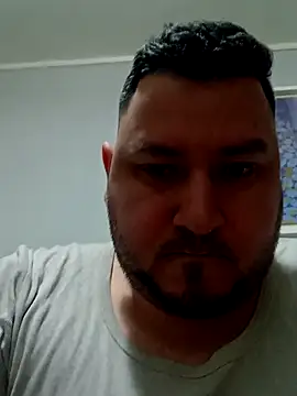 BogdanAlan online show from February 11, 2026, 8:09 pm