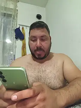 Snapshot of BogdanAlan chatting on June 13, 2026, 11:56 pm BogdanAlan online show from June 13, 2026, 11:56 pm