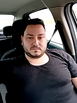 BogdanAlan online show from February 27, 2025, 11:28 am