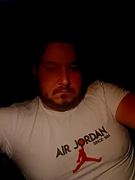 BogdanAlan online show from September 30, 2025, 10:38 pm