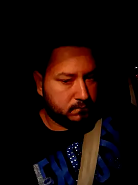 BogdanAlan online show from October 3, 2025, 9:49 pm