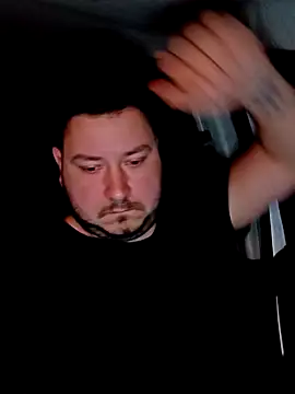 BogdanAlan online show from January 6, 2026, 6:01 pm