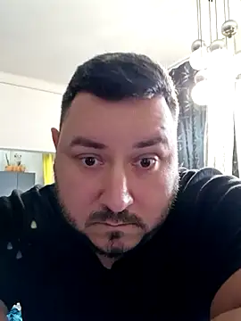 BogdanAlan online show from February 27, 2025, 3:15 pm