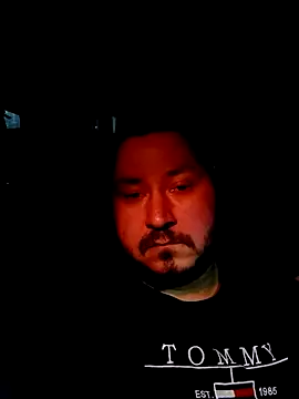 BogdanAlan online show from October 5, 2025, 11:17 pm