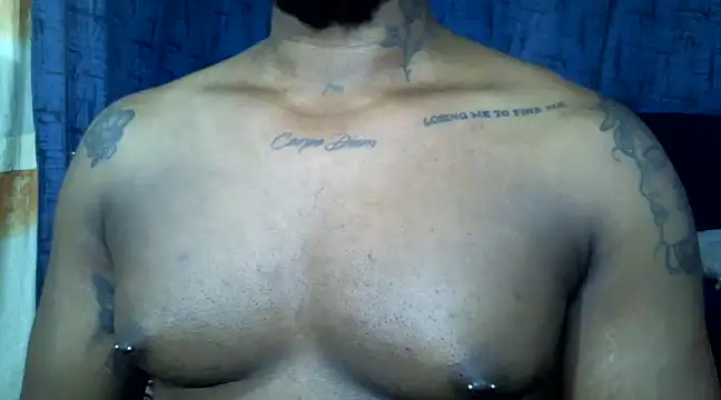 strong  anthony online show from February 2, 2025, 2:24 pm