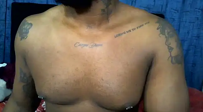 strong  anthony online show from January 27, 2025, 1:09 pm