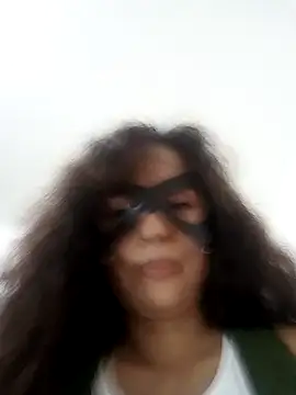 diablitaloka online show from March 9, 2025, 1:14 am