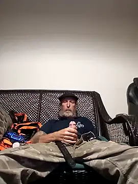 filthymind619 online show from July 8, 2026, 11:38 pm