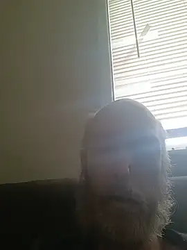 filthymind619 online show from June 25, 2026, 5:40 pm