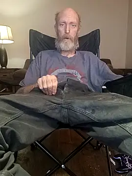 filthymind619 online show from February 8, 2026, 1:25 am