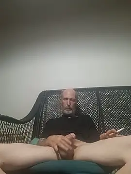 filthymind619 online show from May 27, 2026, 5:31 pm