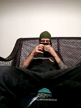 filthymind619 online show from August 1, 2026, 9:57 pm