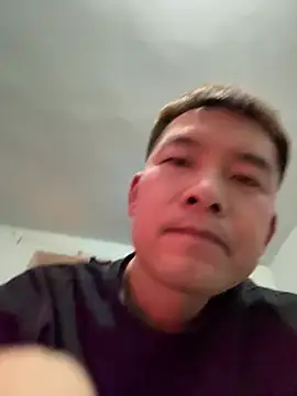 Snapshot of zxb757369 chatting on February 21, 2025, 11:01 am zxb757369 online show from February 21, 2025, 11:01 am