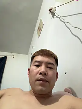 Snapshot of zxb757369 chatting on February 7, 2025, 9:37 am zxb757369 online show from February 7, 2025, 9:37 am