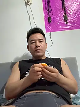 Snapshot of zxb757369 chatting on September 11, 2025, 6:19 pm zxb757369 online show from September 11, 2025, 6:19 pm