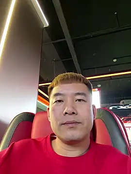 Snapshot of zxb757369 chatting on February 6, 2025, 9:53 am zxb757369 online show from February 6, 2025, 9:53 am