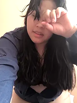 Snapshot of morecita29 chatting on March 31, 2026, 8:11 pm morecita29 online show from March 31, 2026, 8:11 pm