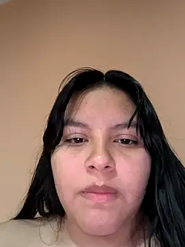 Snapshot of morecita29 chatting on April 16, 2026, 1:17 am morecita29 online show from April 16, 2026, 1:17 am