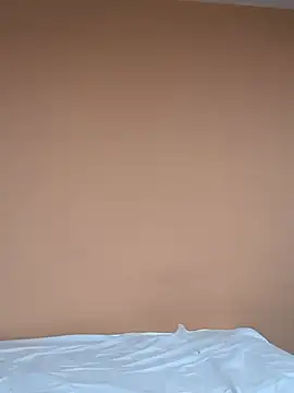 Snapshot of morecita29 chatting on March 18, 2026, 2:04 am morecita29 online show from March 18, 2026, 2:04 am