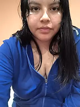 Snapshot of morecita29 chatting on March 28, 2026, 1:28 am morecita29 online show from March 28, 2026, 1:28 am