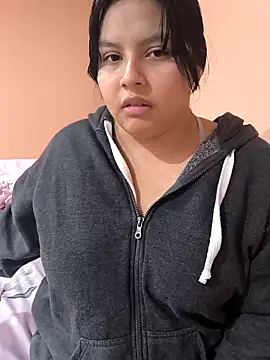 morecita29 online show from May 9, 2026, 1:31 am