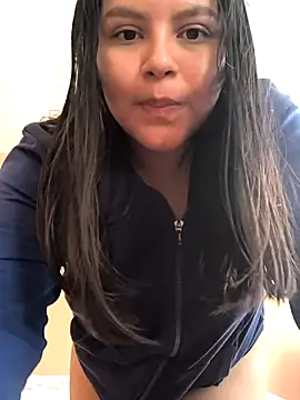 Snapshot of morecita29 chatting on March 16, 2026, 2:10 pm morecita29 online show from March 16, 2026, 2:10 pm