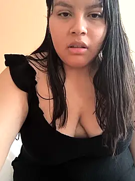 Snapshot of morecita29 chatting on March 29, 2026, 6:20 pm morecita29 online show from March 29, 2026, 6:20 pm