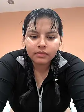 Snapshot of morecita29 chatting on March 30, 2026, 11:06 pm morecita29 online show from March 30, 2026, 11:06 pm