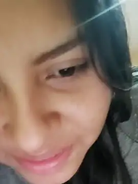 morecita29 online show from February 13, 2025, 4:11 am