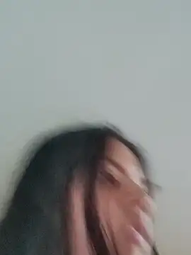 morecita29 online show from February 15, 2025, 10:21 pm