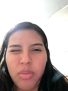 morecita29 online show from March 10, 2025, 3:34 am