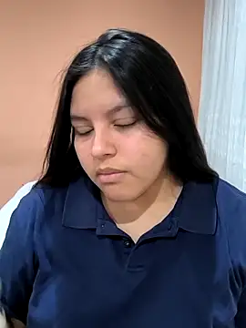 morecita29 online show from September 16, 2025, 1:39 am