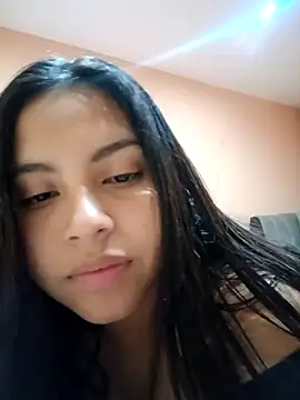 morecita29 online show from February 13, 2025, 1:08 am