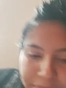 morecita29 online show from February 19, 2025, 11:36 pm