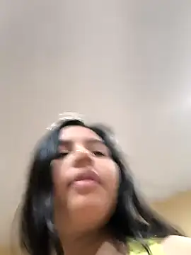 morecita29 online show from March 9, 2025, 8:29 am