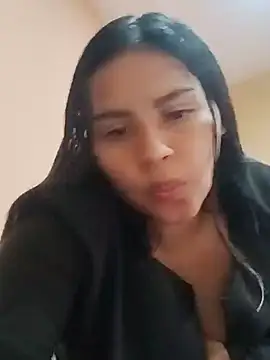 morecita29 online show from February 16, 2025, 10:33 pm