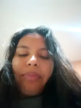 morecita29 online show from March 2, 2025, 4:36 pm