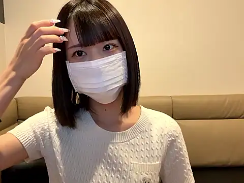 tsu mu gi  online show from October 1, 2025, 10:20 am