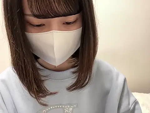tsu mu gi  online show from January 18, 2025, 9:34 am