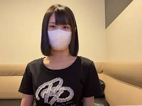 tsu mu gi  online show from September 25, 2025, 8:42 am