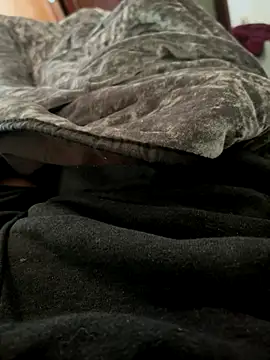 BCFZD online show from September 26, 2025, 7:15 am