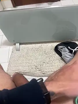 BCFZD online show from March 15, 2025, 12:56 pm