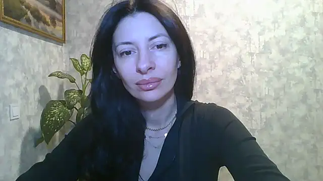 LissaBlossom online show from February 23, 2026, 5:30 am