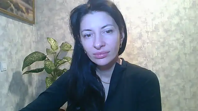 Snapshot of LissaBlossom chatting on October 21, 2025, 3:39 am LissaBlossom online show from October 21, 2025, 3:39 am