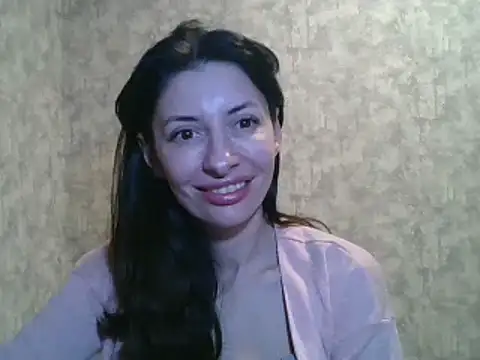 Snapshot of LissaBlossom chatting on March 8, 2025, 6:32 am LissaBlossom online show from March 8, 2025, 6:32 am