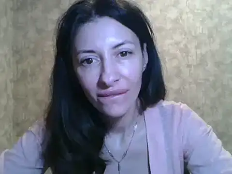 Snapshot of LissaBlossom chatting on March 11, 2025, 7:14 am LissaBlossom online show from March 11, 2025, 7:14 am