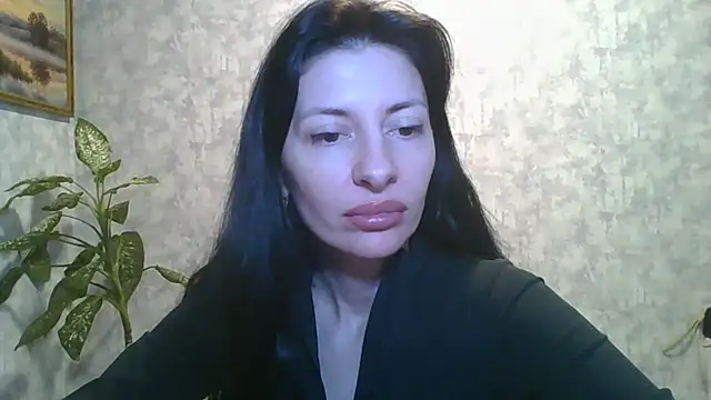 Snapshot of LissaBlossom chatting on April 12, 2026, 3:48 pm LissaBlossom online show from April 12, 2026, 3:48 pm