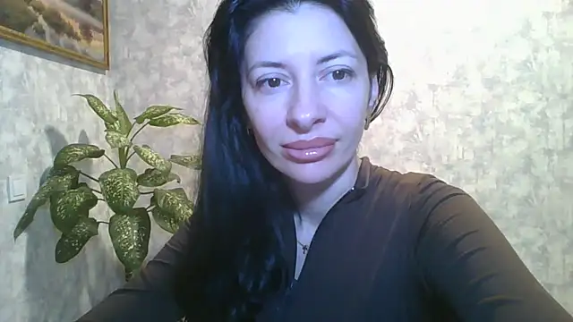 Snapshot of LissaBlossom chatting on March 30, 2026, 3:52 am LissaBlossom online show from March 30, 2026, 3:52 am