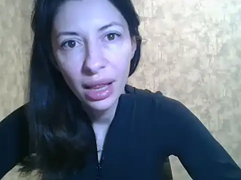 Snapshot of LissaBlossom chatting on March 10, 2025, 4:28 am LissaBlossom online show from March 10, 2025, 4:28 am